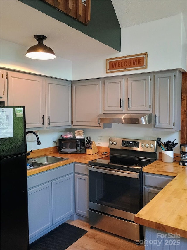 637 Raven Blvd, Lake Lure, NC 28746 - photo 10