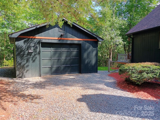 637 Raven Blvd, Lake Lure, NC 28746 - photo 35
