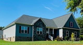 1113 Gillan Dr, Salisbury, NC 28146 - photo 2