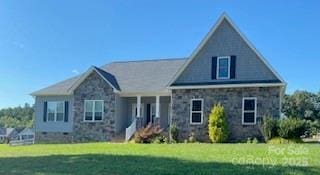 1113 Gillan Dr, Salisbury, NC 28146 - photo 3