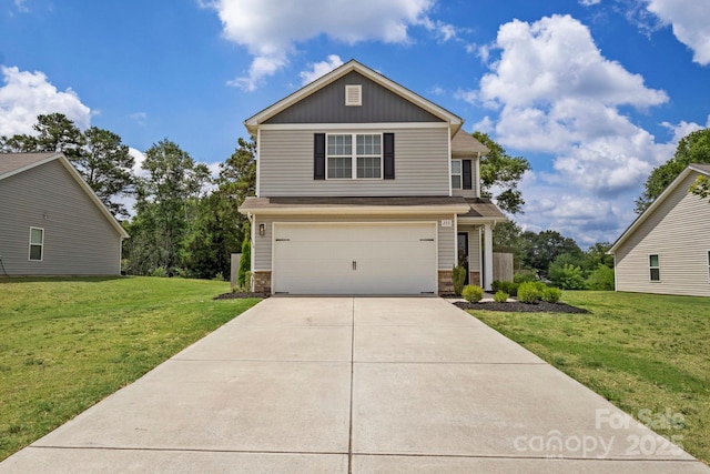 233 Belcaro Dr, Kings Mountain, NC 28086 - photo 1