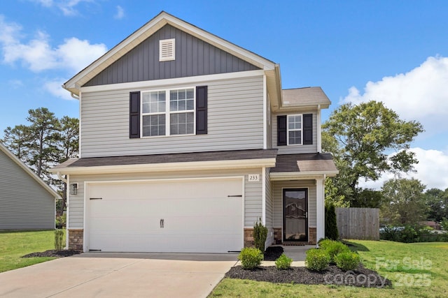 233 Belcaro Dr, Kings Mountain, NC 28086 - photo 2