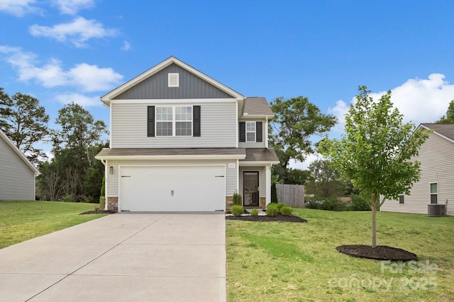 233 Belcaro Dr, Kings Mountain, NC 28086 - photo 3