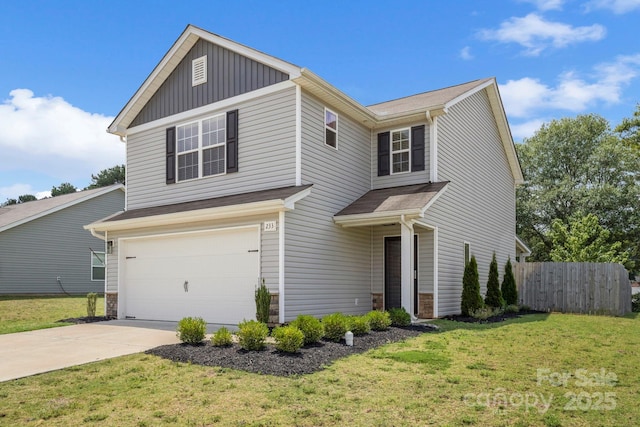 233 Belcaro Dr, Kings Mountain, NC 28086 - photo 4