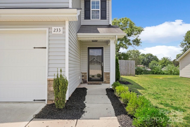 233 Belcaro Dr, Kings Mountain, NC 28086 - photo 5