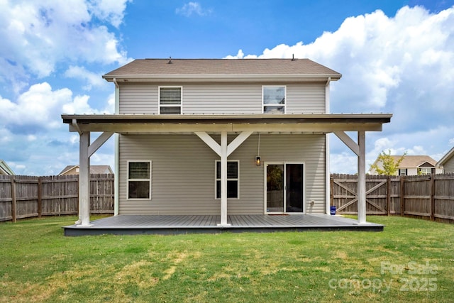 233 Belcaro Dr, Kings Mountain, NC 28086 - photo 8