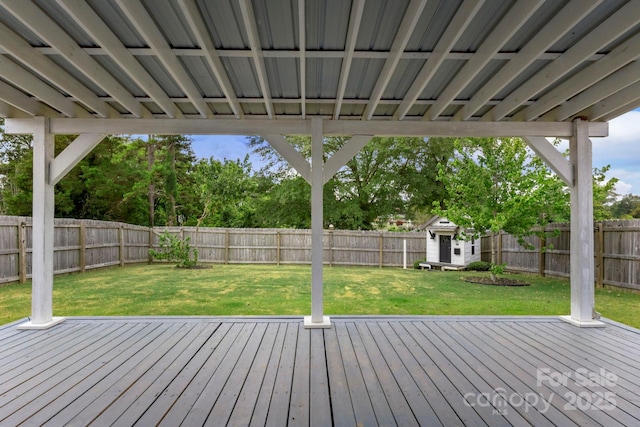 233 Belcaro Dr, Kings Mountain, NC 28086 - photo 10