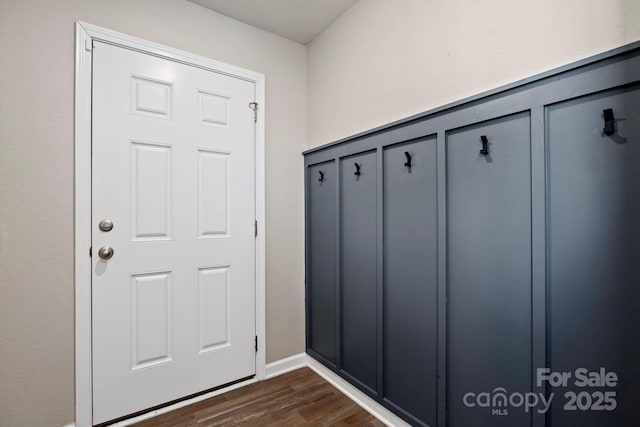 233 Belcaro Dr, Kings Mountain, NC 28086 - photo 12
