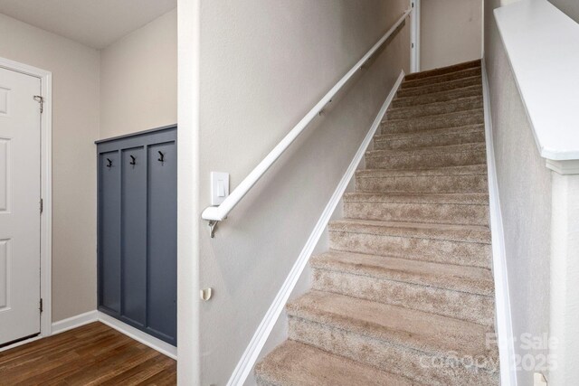233 Belcaro Dr, Kings Mountain, NC 28086 - photo 14