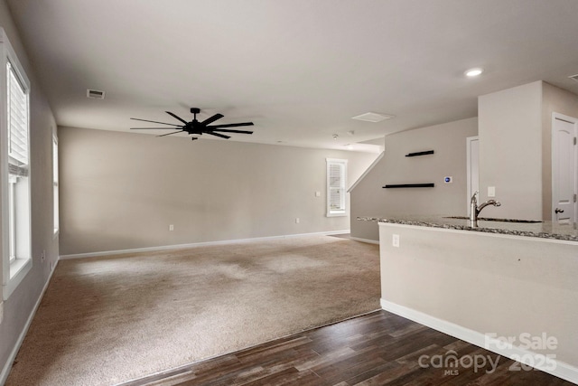 233 Belcaro Dr, Kings Mountain, NC 28086 - photo 16