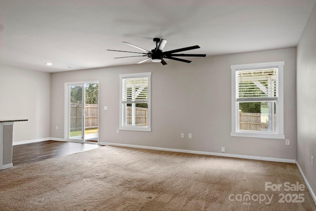 233 Belcaro Dr, Kings Mountain, NC 28086 - photo 18