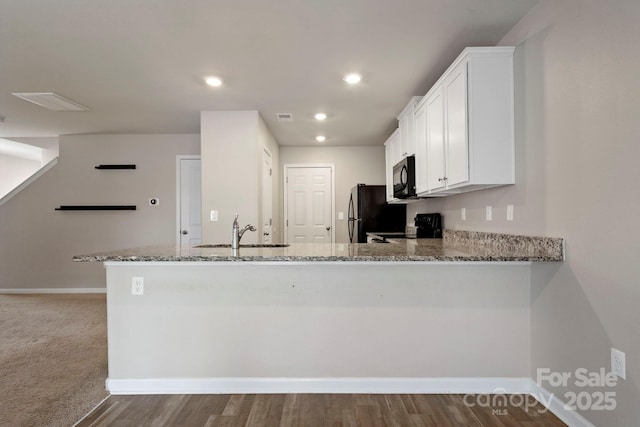 233 Belcaro Dr, Kings Mountain, NC 28086 - photo 19