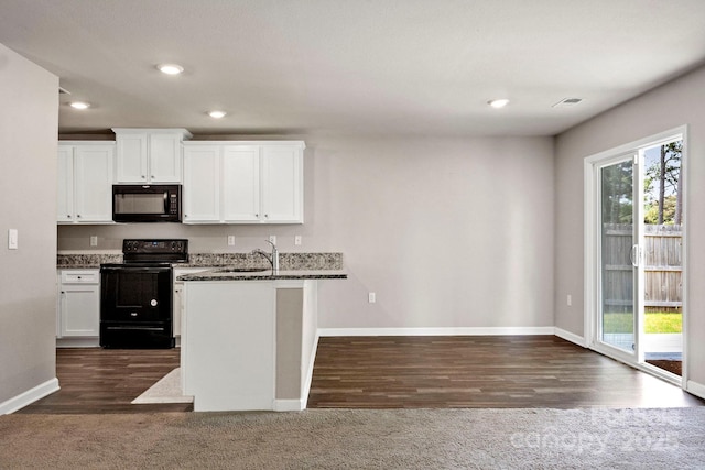 233 Belcaro Dr, Kings Mountain, NC 28086 - photo 20
