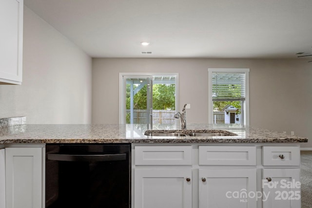 233 Belcaro Dr, Kings Mountain, NC 28086 - photo 21