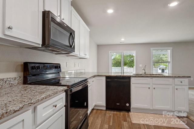 233 Belcaro Dr, Kings Mountain, NC 28086 - photo 22