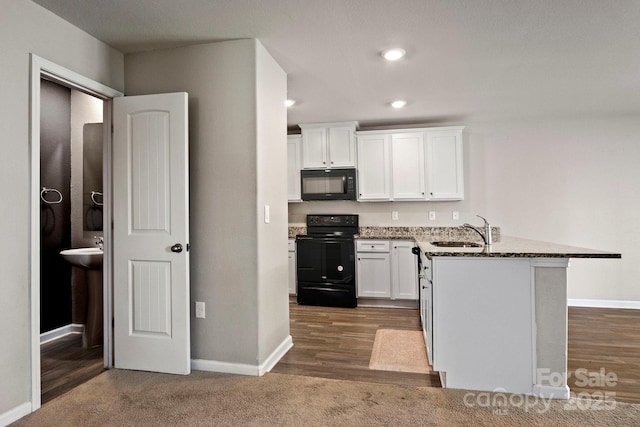 233 Belcaro Dr, Kings Mountain, NC 28086 - photo 23
