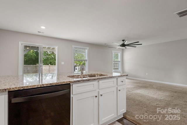 233 Belcaro Dr, Kings Mountain, NC 28086 - photo 24