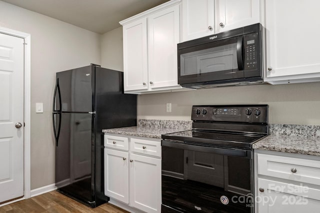 233 Belcaro Dr, Kings Mountain, NC 28086 - photo 25