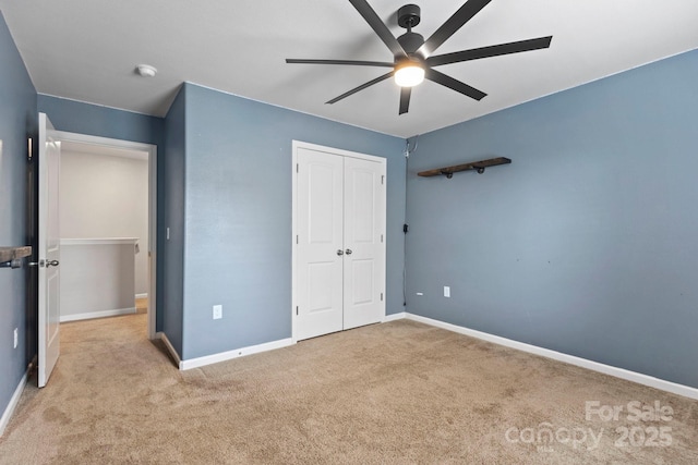 233 Belcaro Dr, Kings Mountain, NC 28086 - photo 28