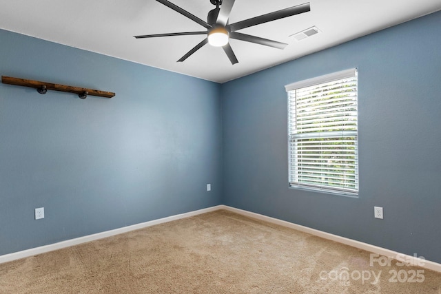 233 Belcaro Dr, Kings Mountain, NC 28086 - photo 29