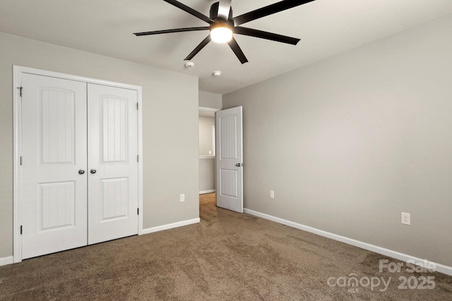 233 Belcaro Dr, Kings Mountain, NC 28086 - photo 30