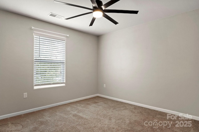 233 Belcaro Dr, Kings Mountain, NC 28086 - photo 31