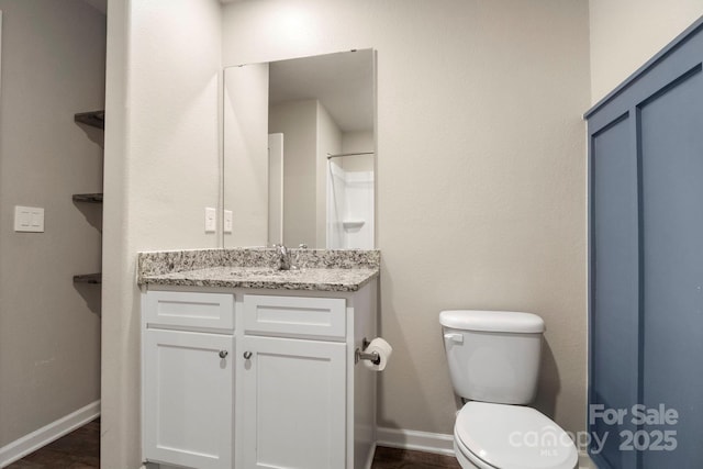 233 Belcaro Dr, Kings Mountain, NC 28086 - photo 32