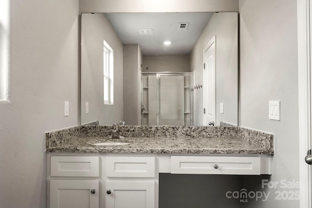 233 Belcaro Dr, Kings Mountain, NC 28086 - photo 36
