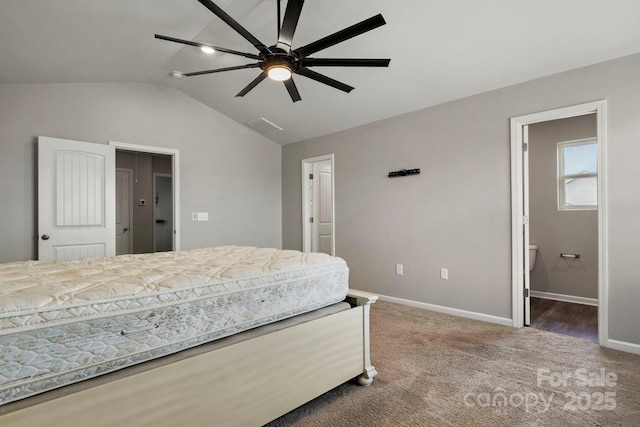 233 Belcaro Dr, Kings Mountain, NC 28086 - photo 40