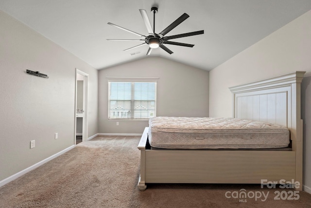 233 Belcaro Dr, Kings Mountain, NC 28086 - photo 41