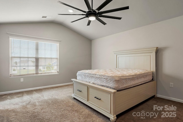233 Belcaro Dr, Kings Mountain, NC 28086 - photo 42