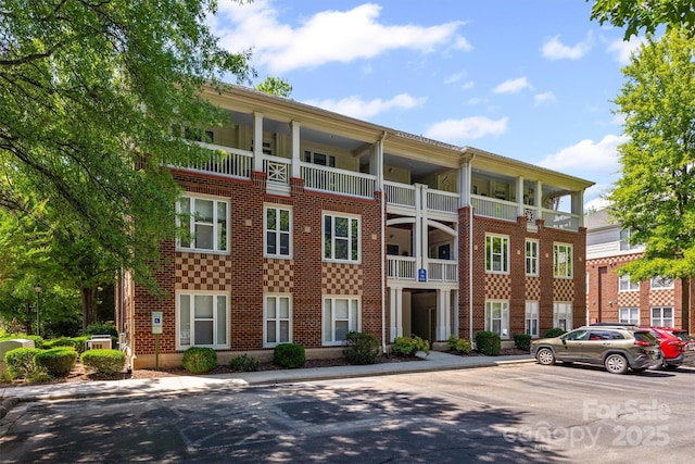 706 NE Dr, Davidson, NC 28036 - photo 1