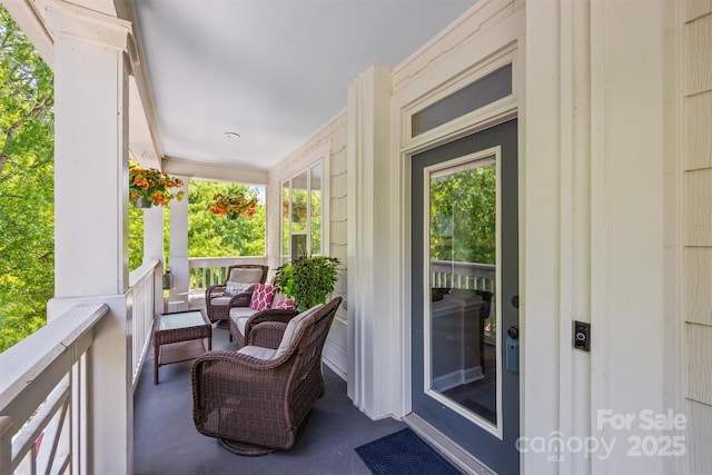 706 NE Dr, Davidson, NC 28036 - photo 2