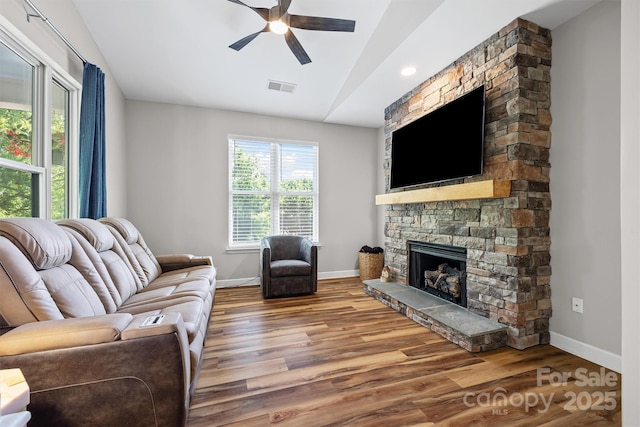 706 NE Dr, Davidson, NC 28036 - photo 3