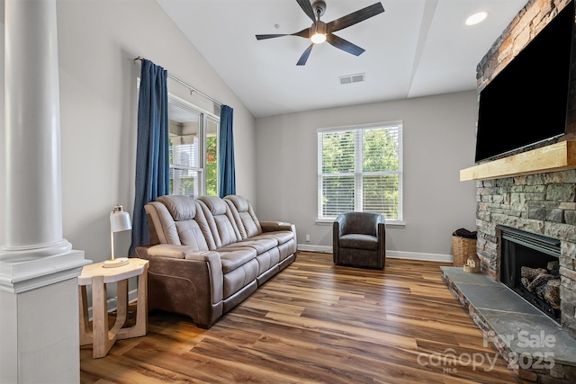 706 NE Dr, Davidson, NC 28036 - photo 4