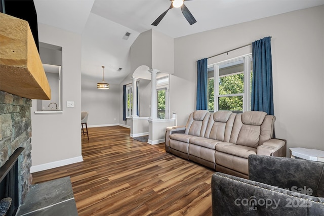 706 NE Dr, Davidson, NC 28036 - photo 6