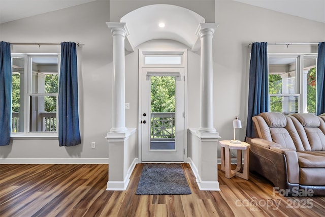706 NE Dr, Davidson, NC 28036 - photo 7