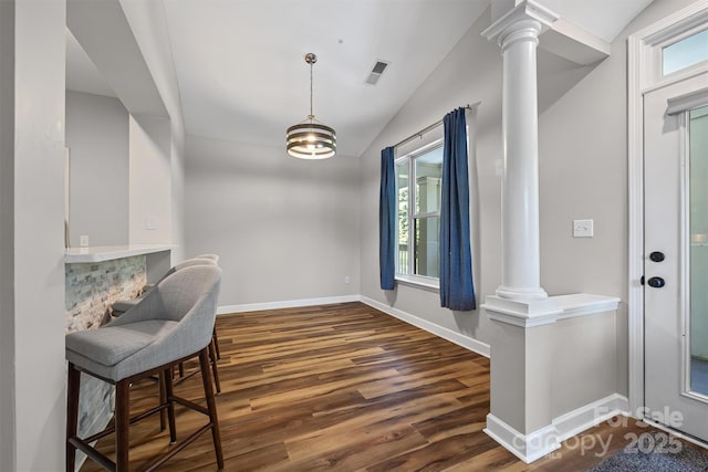 706 NE Dr, Davidson, NC 28036 - photo 8