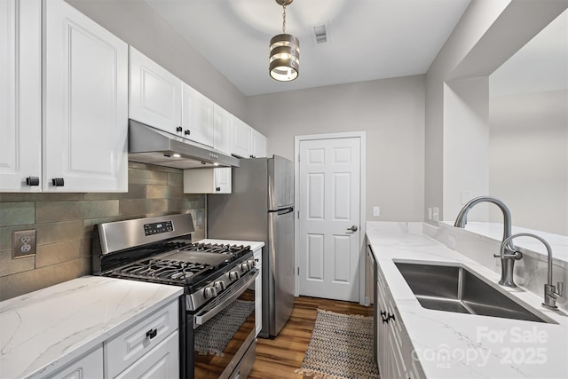 706 NE Dr, Davidson, NC 28036 - photo 11