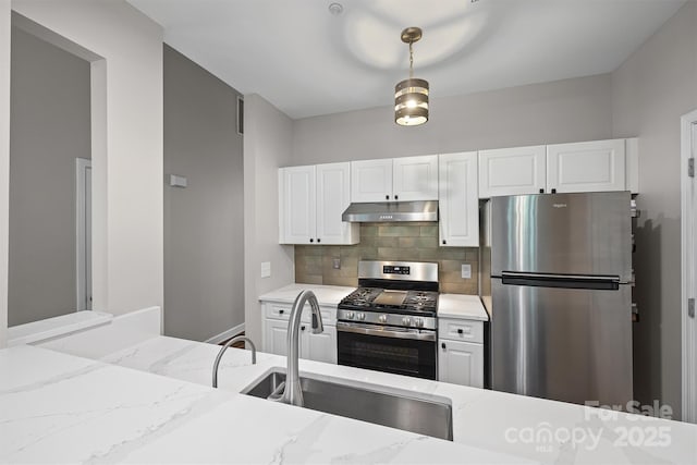 706 NE Dr, Davidson, NC 28036 - photo 12