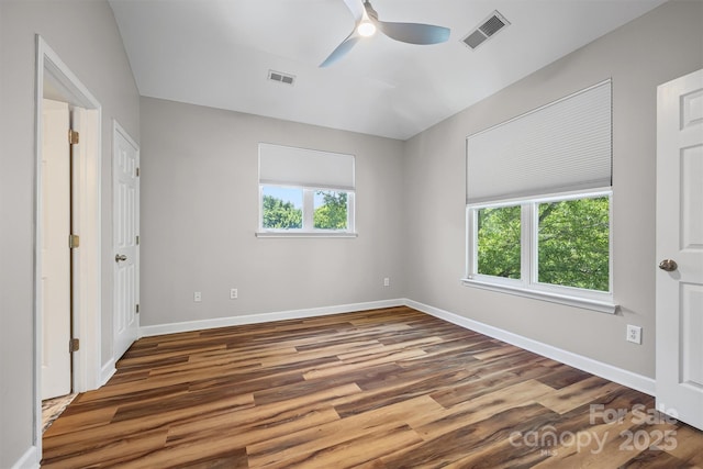 706 NE Dr, Davidson, NC 28036 - photo 14