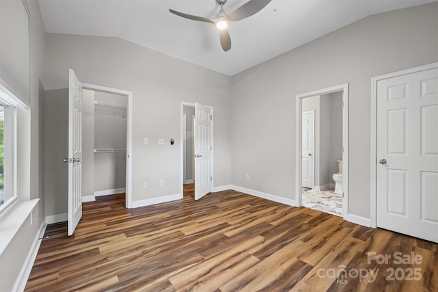 706 NE Dr, Davidson, NC 28036 - photo 15