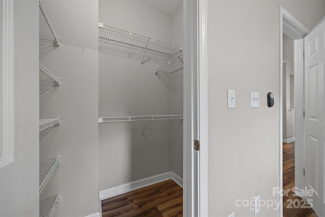 706 NE Dr, Davidson, NC 28036 - photo 16