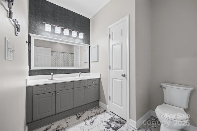 706 NE Dr, Davidson, NC 28036 - photo 17