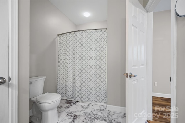 706 NE Dr, Davidson, NC 28036 - photo 18