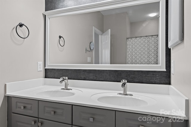 706 NE Dr, Davidson, NC 28036 - photo 19