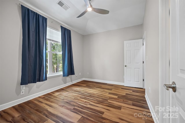 706 NE Dr, Davidson, NC 28036 - photo 20