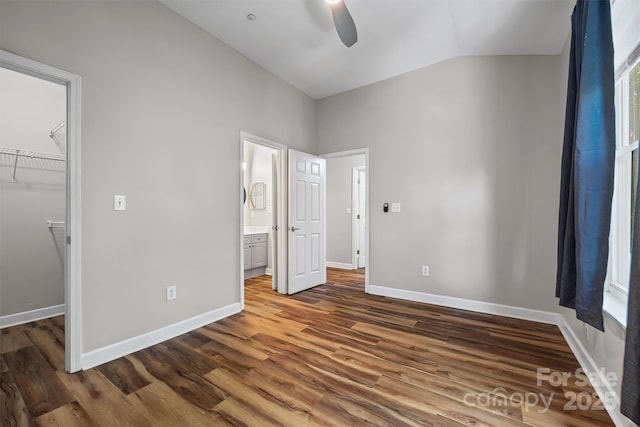 706 NE Dr, Davidson, NC 28036 - photo 21