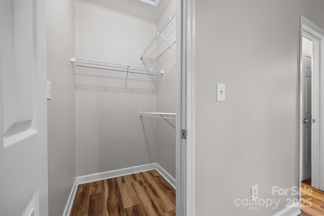 706 NE Dr, Davidson, NC 28036 - photo 22