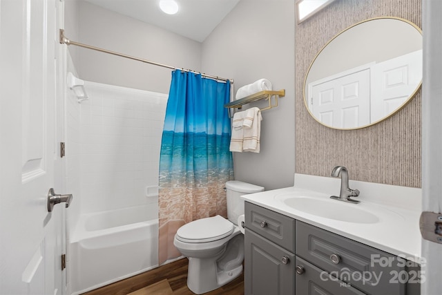 706 NE Dr, Davidson, NC 28036 - photo 23